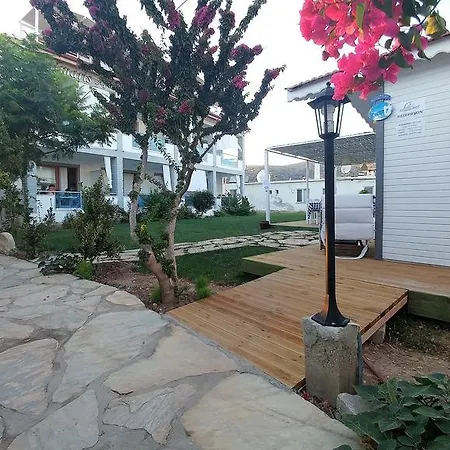 Palmaris Palamutbuku