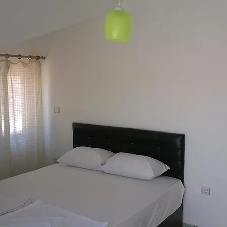 Apartment Palmaris