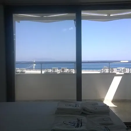 Palmaris Palamutbuku