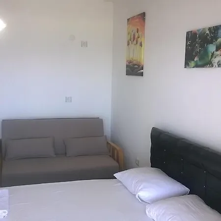 Apartment Palmaris