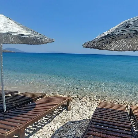 Palmaris * Palamutbuku