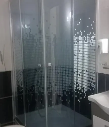 Apartmán Palmaris *