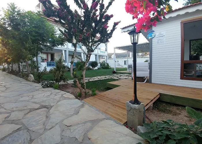 Palmaris Palamutbuku